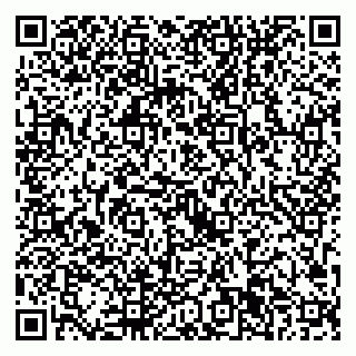 vCard 79923301545