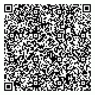 vCard 79923438803