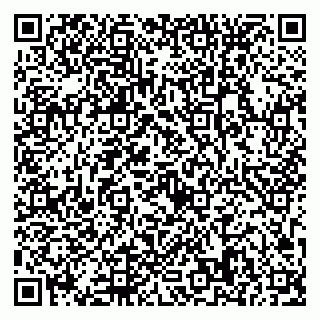 vCard 79923438806