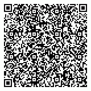 vCard 79923438809