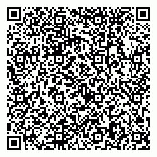 vCard 79923438820