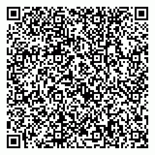 vCard 79923438823