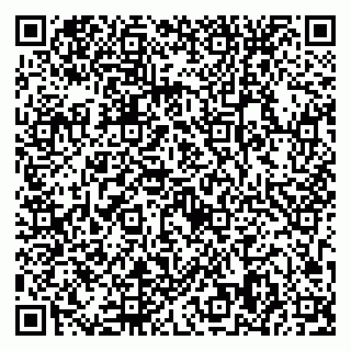 vCard 79923438840