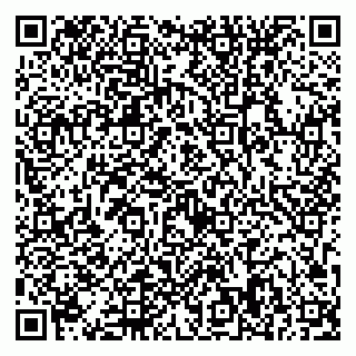 vCard 79923438843