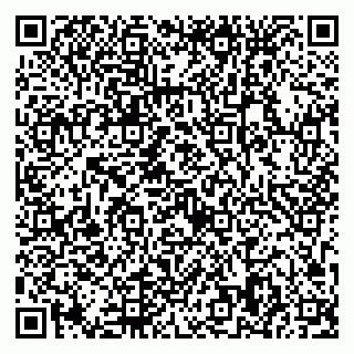 vCard 79923438850