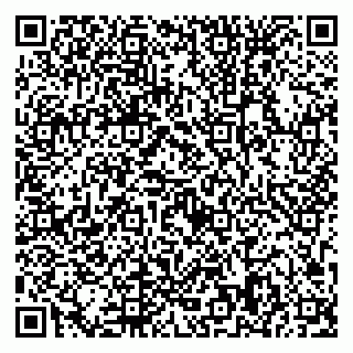 vCard 79923438852