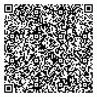 vCard 79923438856