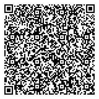 vCard 79923438857