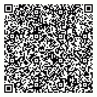 vCard 79923438868