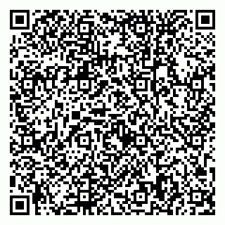 vCard 79923438870