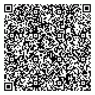 vCard 79923438873