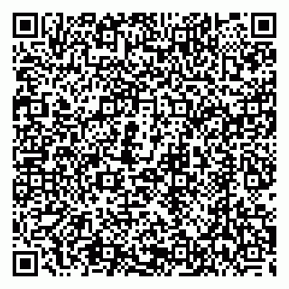 vCard 79923438881
