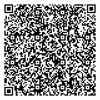 vCard 79923438884