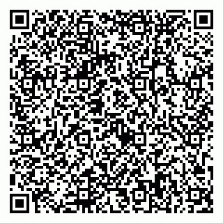 vCard 79923438885