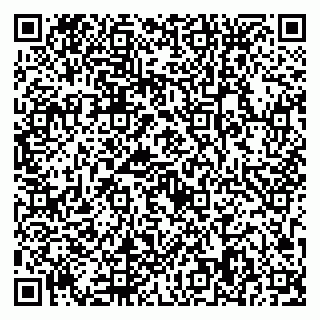 vCard 79923438891