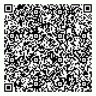 vCard 79923438892