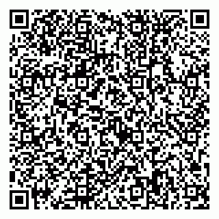 vCard 79923438895