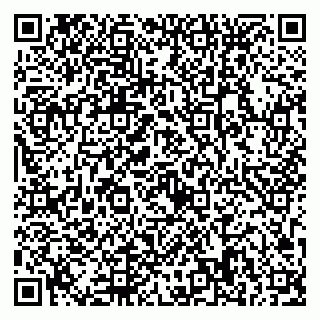 vCard 79923438897