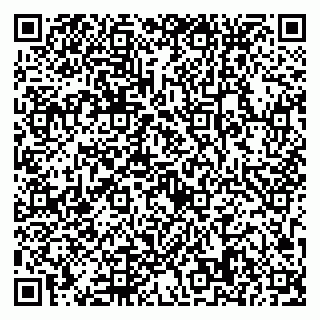 vCard 79923438906