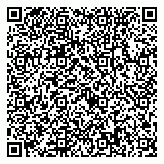 vCard 79923438907