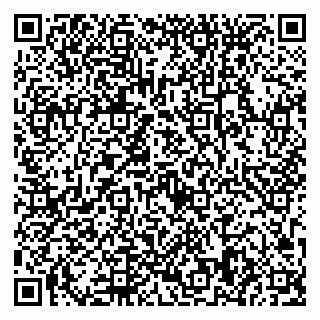 vCard 79923438910