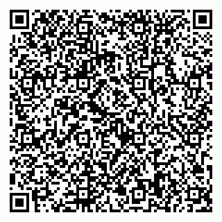 vCard 79923438914