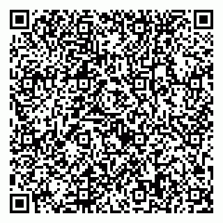 vCard 79923438924