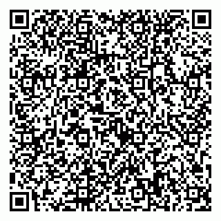 vCard 79923438927