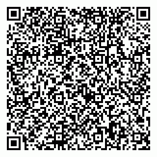 vCard 79923438929