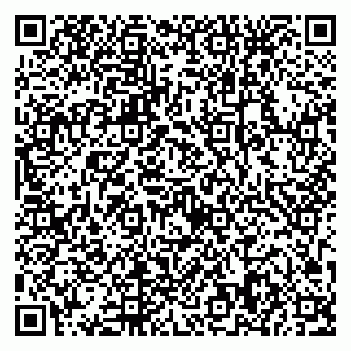 vCard 79923438932
