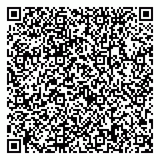 vCard 79923438934