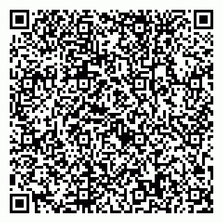 vCard 79923438936