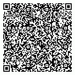 vCard 79923438941