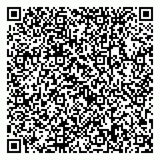 vCard 79923438953