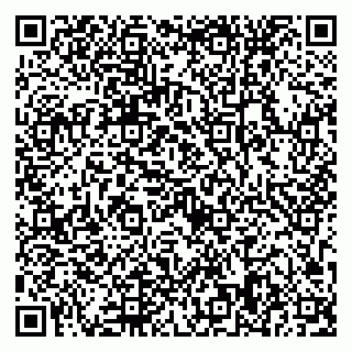 vCard 79923438961