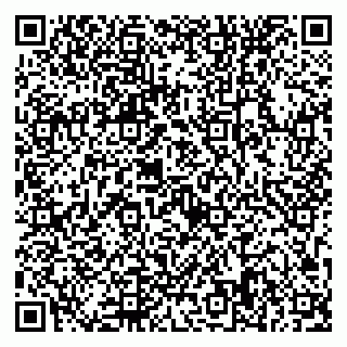 vCard 79923438965