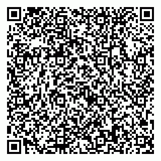 vCard 79923438976