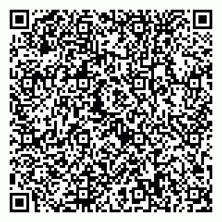 vCard 79923438977