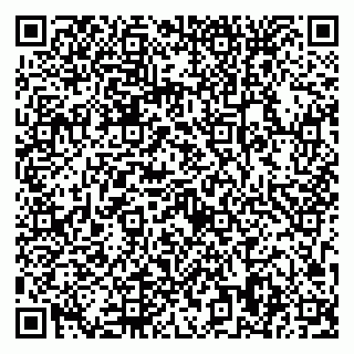 vCard 79923438978
