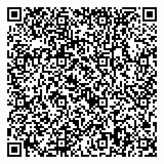 vCard 79923438988