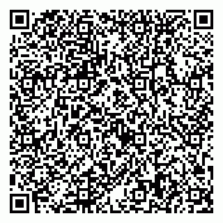 vCard 79923438990