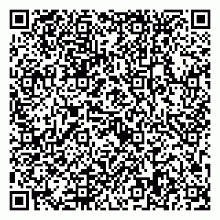 vCard 79923438991