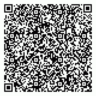 vCard 79923438993