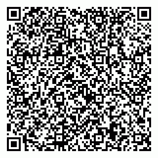 vCard 79923439000