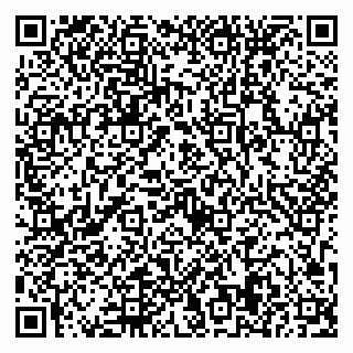 vCard 79923439004