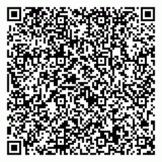 vCard 79923439006