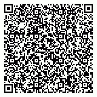 vCard 79923439014