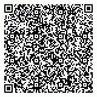 vCard 79923439016