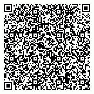 vCard 79923439017