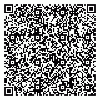 vCard 79923439026